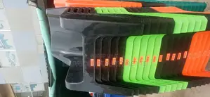 Strong Plastic Chair