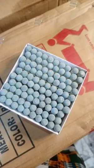 Snooker Stick Tips