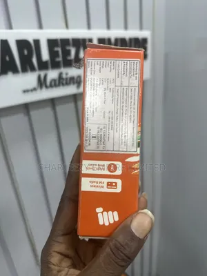 New Micromax X114 Blue