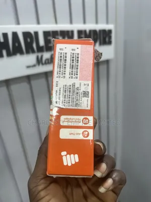 New Micromax X114 Blue