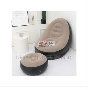 Inflatable Sitting Pillow