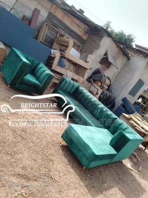 L-Shape Elegance – Comfort That Fits Your Corner*