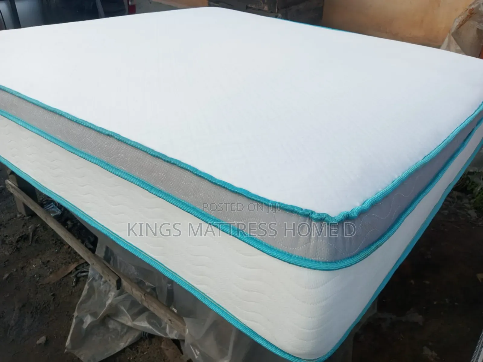 Mattress for Good Condition