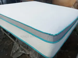 Mattress for Good Condition