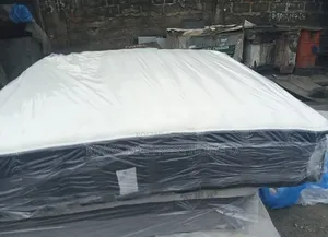 Mattress for Good Condition