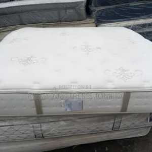Mattress for Good Condition