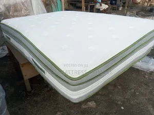 Mattress for Good Condition