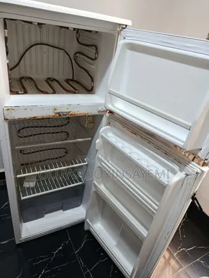 Daewoo Fridge