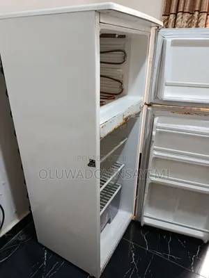 Daewoo Fridge