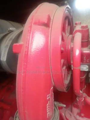 500kva Uk Perkins Generator Soundproof for Sale