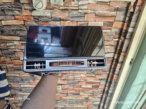 Toyota Venza 2008-2011 Car Android 12.3 Tesla Gps Navigation System