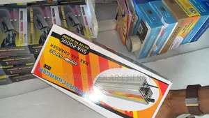 2000w Sachet Inverter