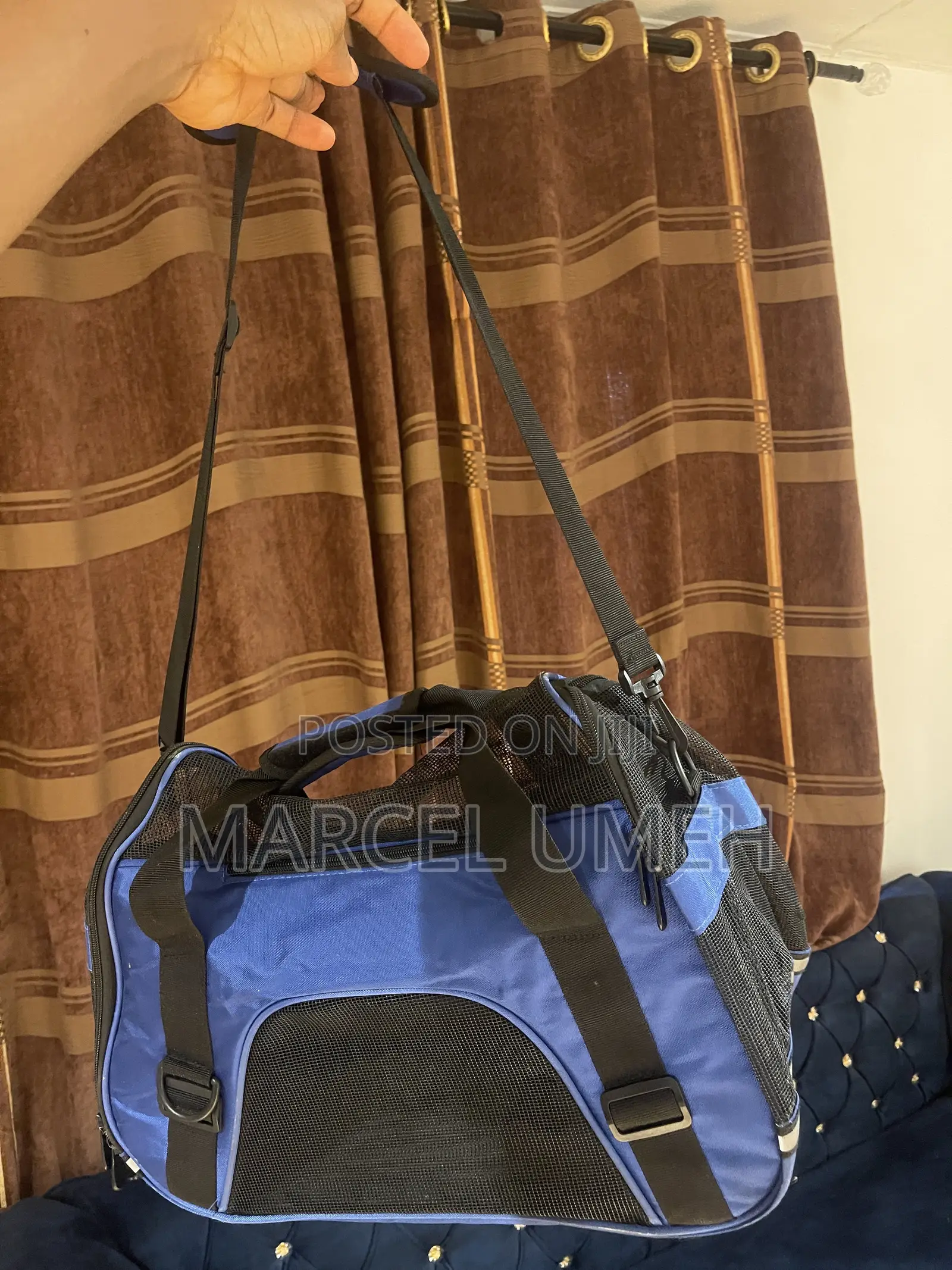 Dog/Cat Accessories