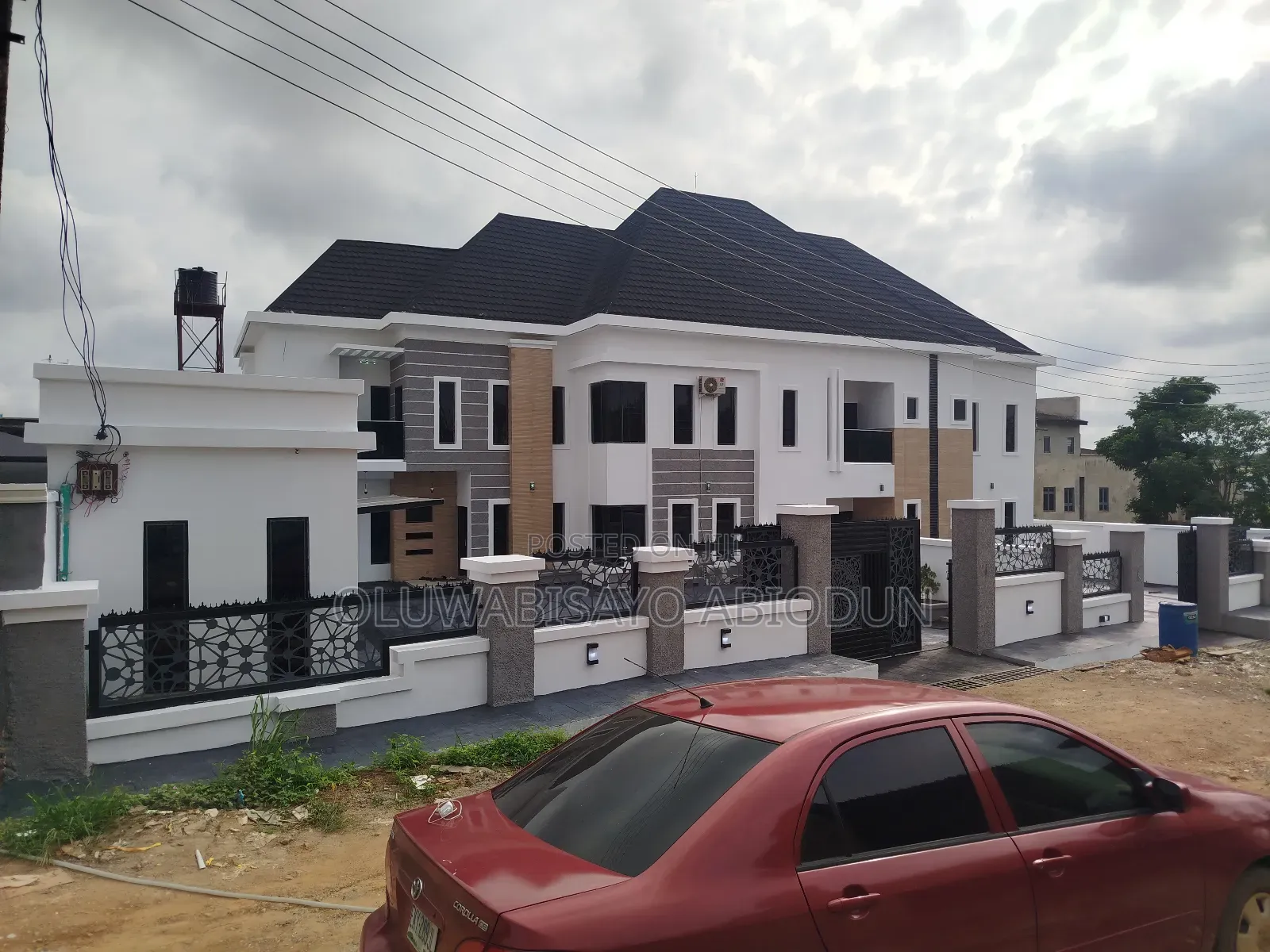 Professional Pop Installation, Wall Screening, 3d, Stucco and Painting