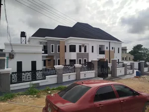 Professional Pop Installation, Wall Screening, 3d, Stucco and Painting