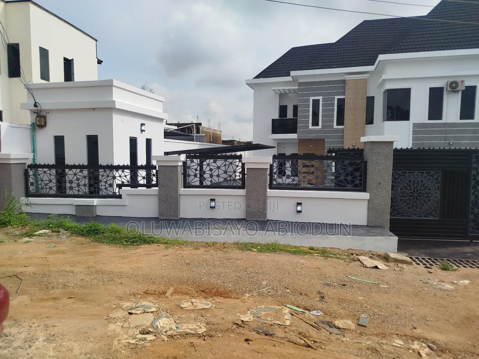 Professional Pop Installation, Wall Screening, 3d, Stucco and Painting