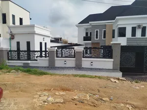 Professional Pop Installation, Wall Screening, 3d, Stucco and Painting