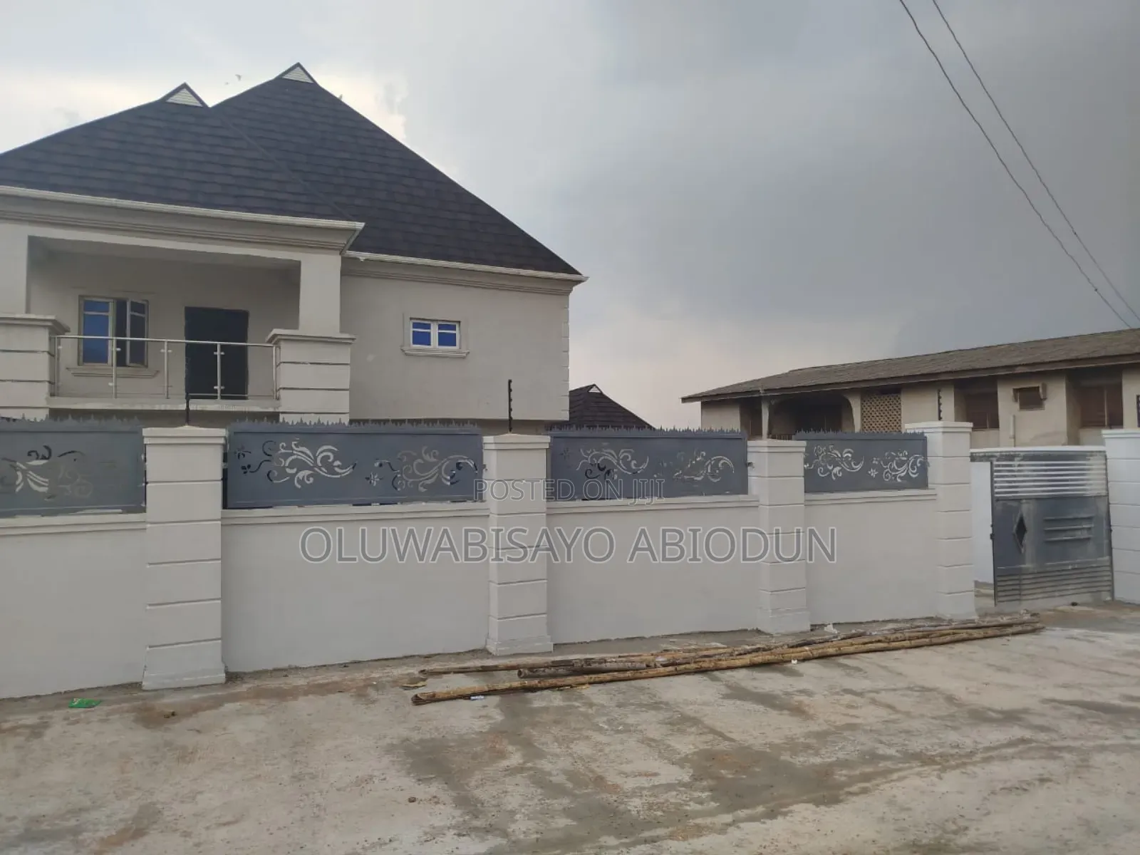 Professional Pop Installation, Wall Screening, 3d, Stucco and Painting