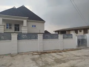 Professional Pop Installation, Wall Screening, 3d, Stucco and Painting