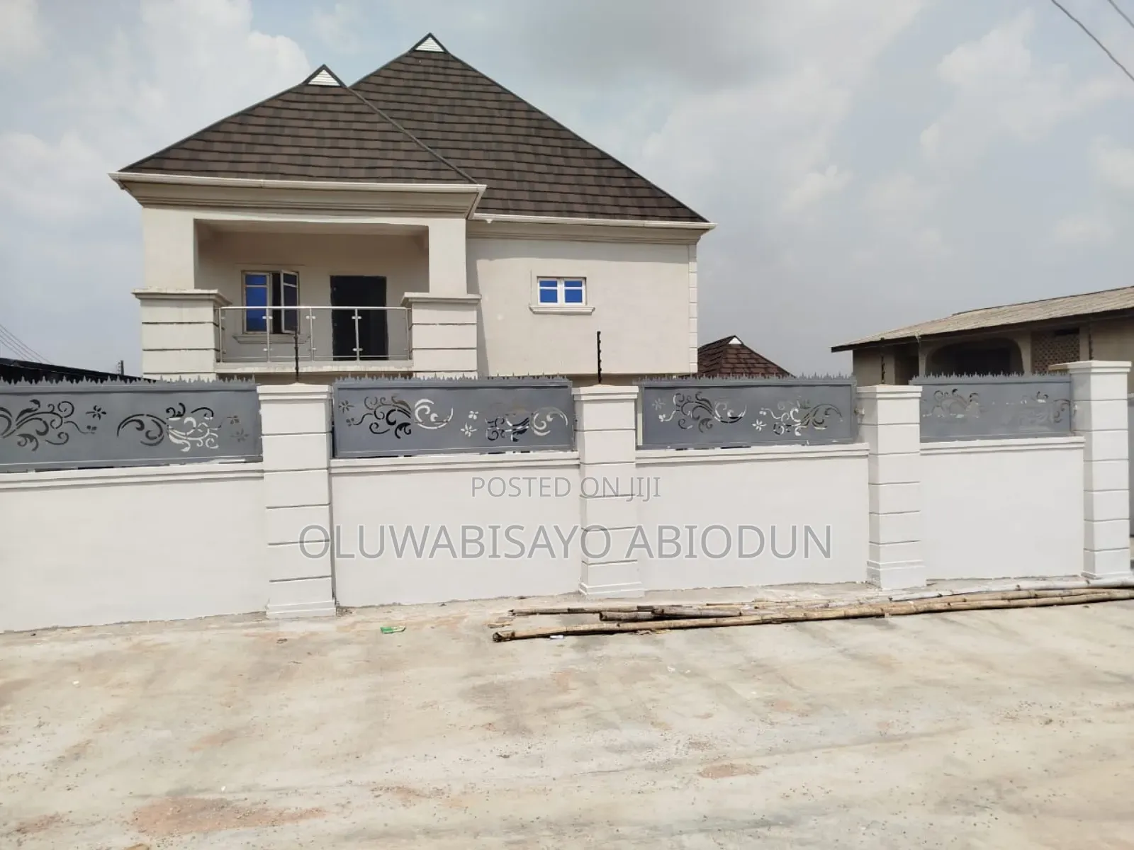 Professional Pop Installation, Wall Screening, 3d, Stucco and Painting
