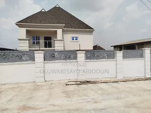 Professional Pop Installation, Wall Screening, 3d, Stucco and Painting