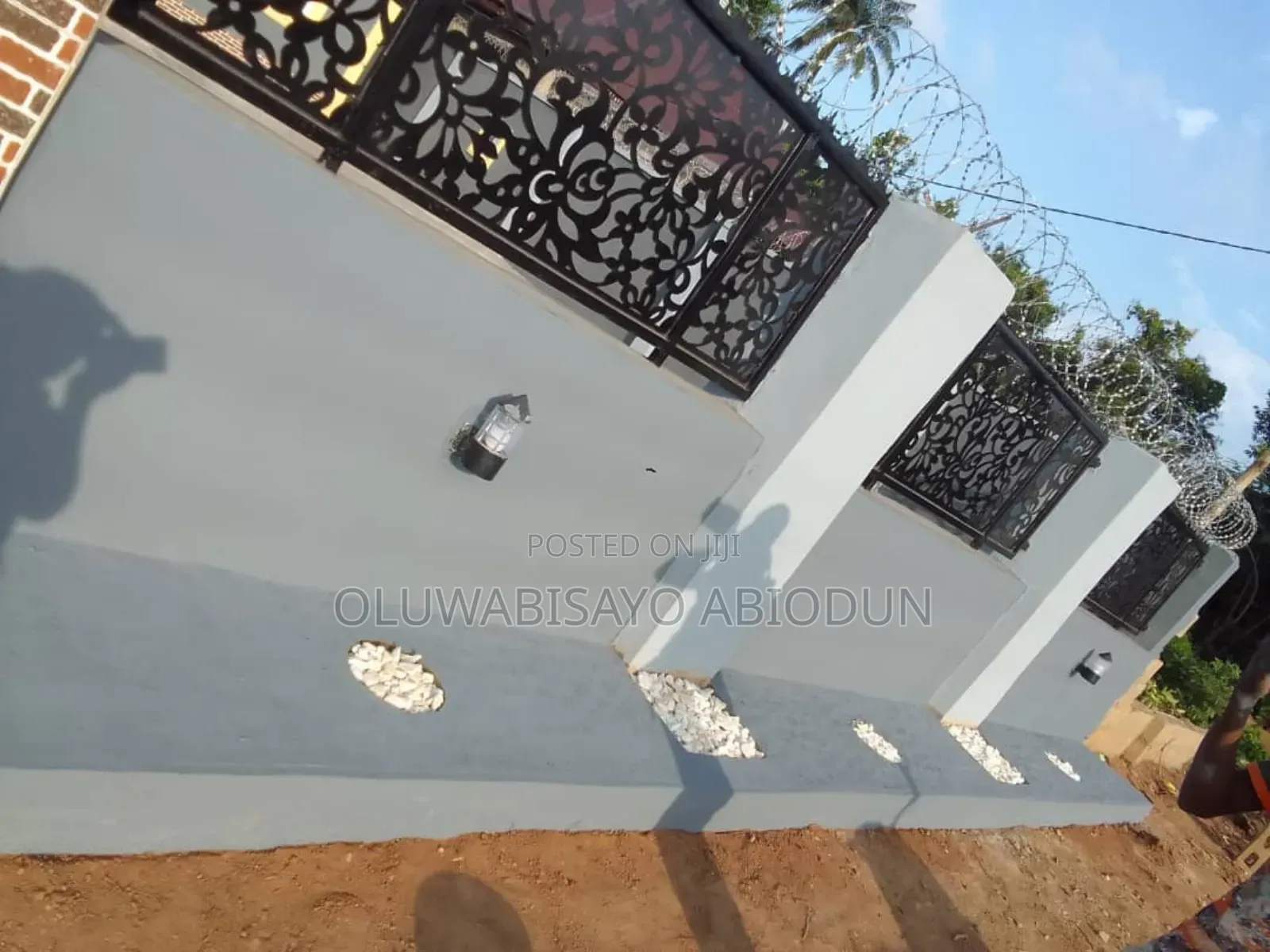Professional Pop Installation, Wall Screening, 3d, Stucco and Painting