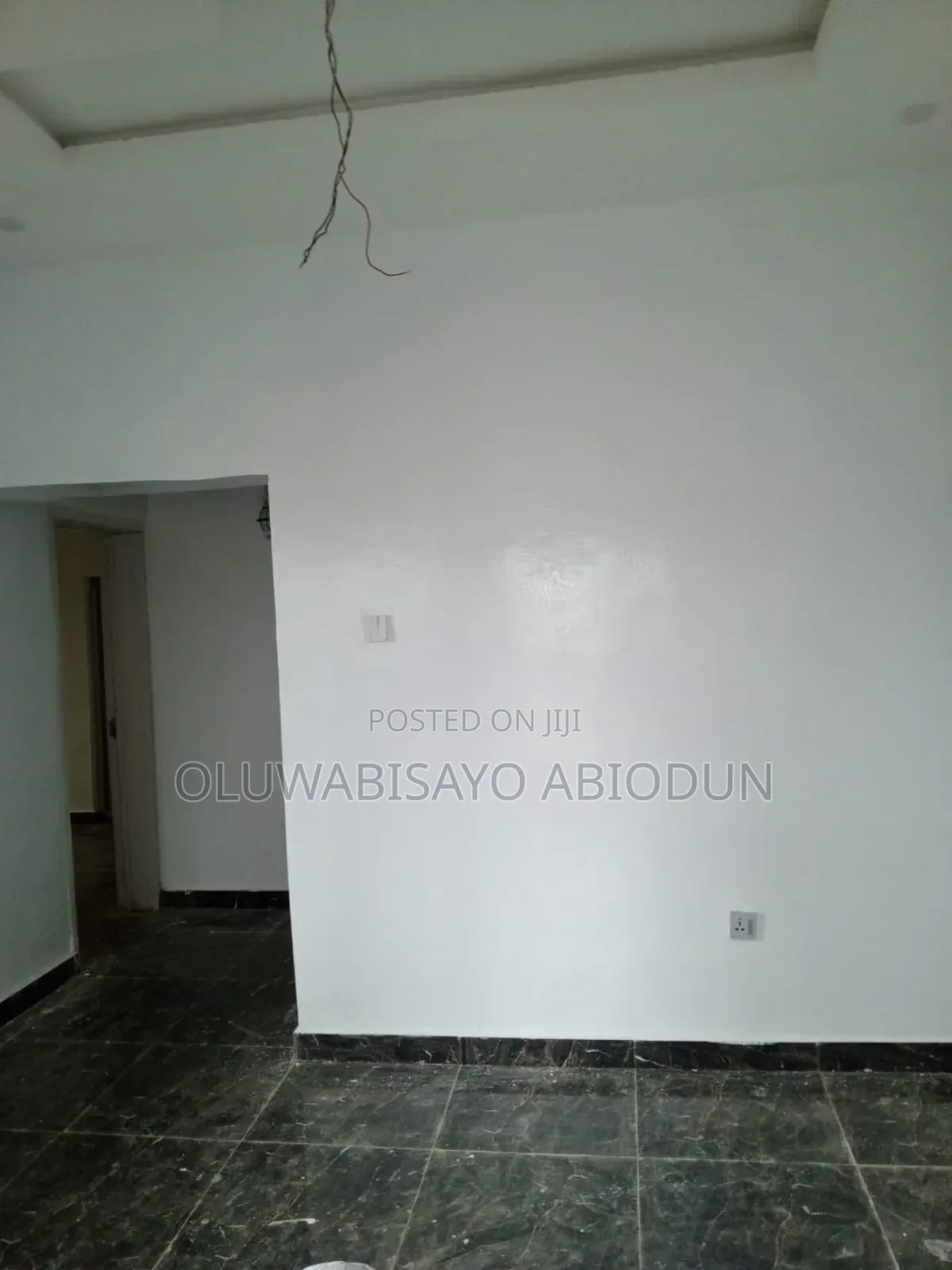 Professional Pop Installation, Wall Screening, 3d, Stucco and Painting