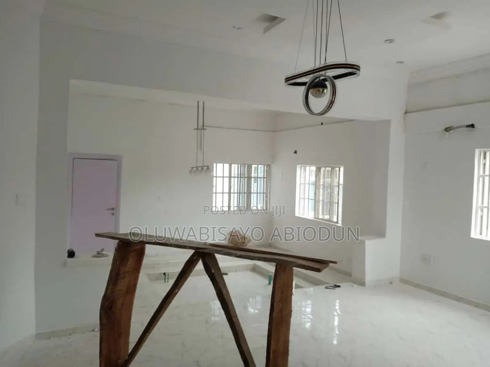 Professional Pop Installation, Wall Screening, 3d, Stucco and Painting