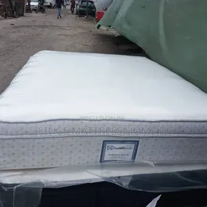 Mattresses for Home Use and Hotel