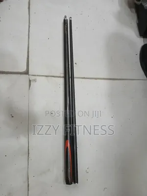 Original Fiber Stick
