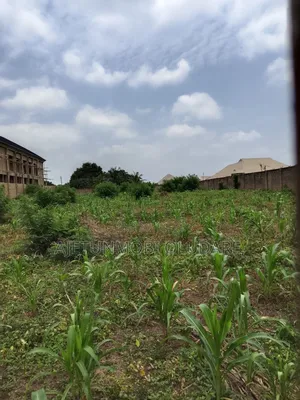 Lands and Plots for Sale