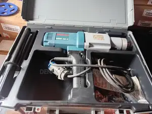 Bosch GBM 32-4 Professional Rotary Drill