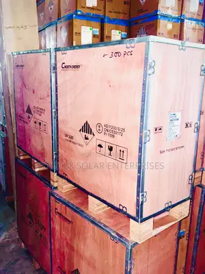 15kwh Solar Lithium Ion Batteries Cworth Products