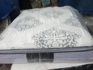 Mattress for Home Use and Hotel