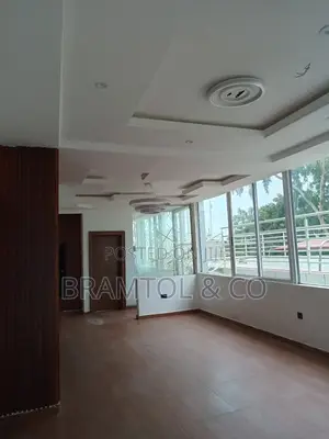 2bdrm Penthouse in White House, Wuse 2 for rent