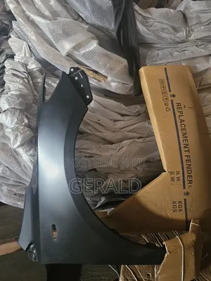 Fender Corolla 010 South Complete Set