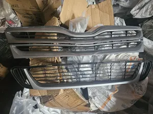 Grill Venza 013