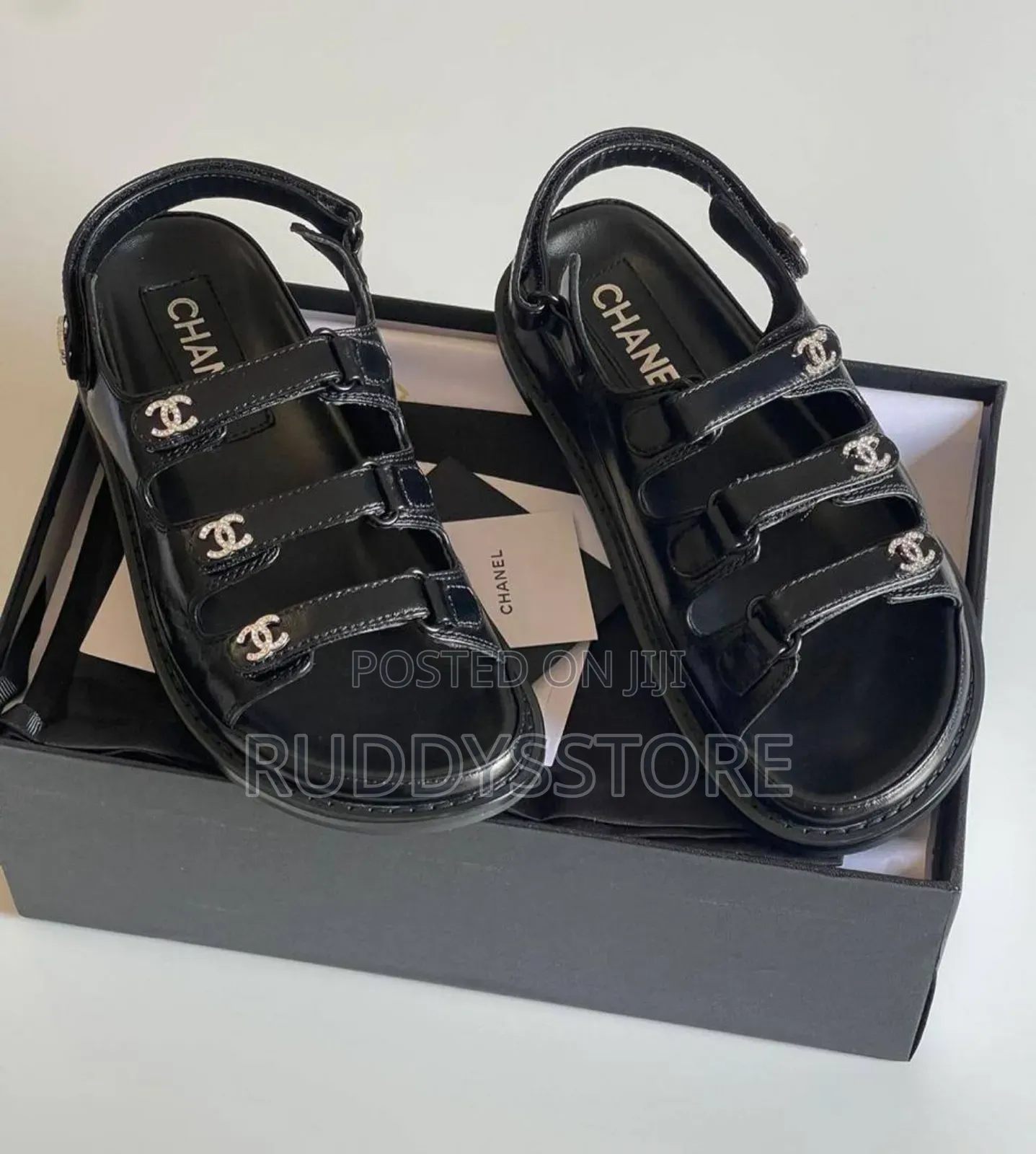 Ladies’ Fashion Sandals Slippers | Comfortable Trendy Styles