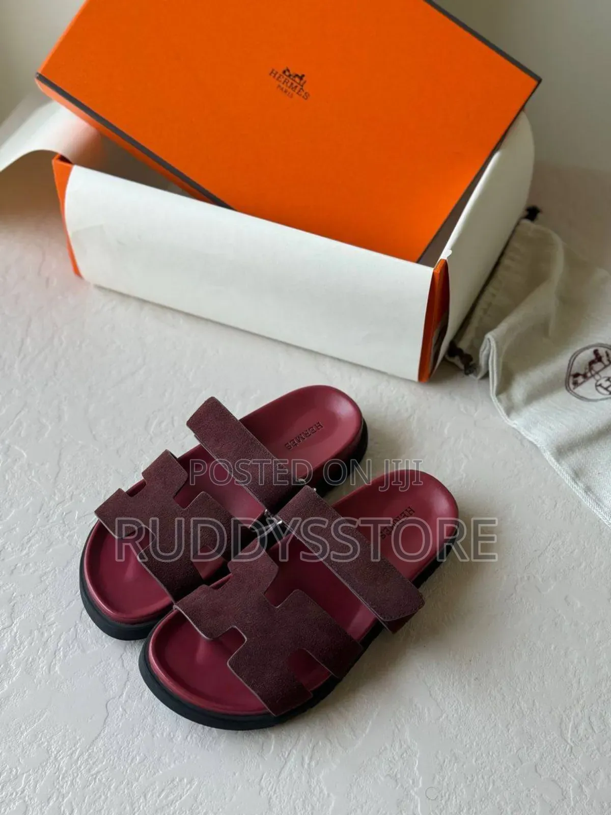 Ladies’ Fashion Sandals Slippers | Comfortable Trendy Styles