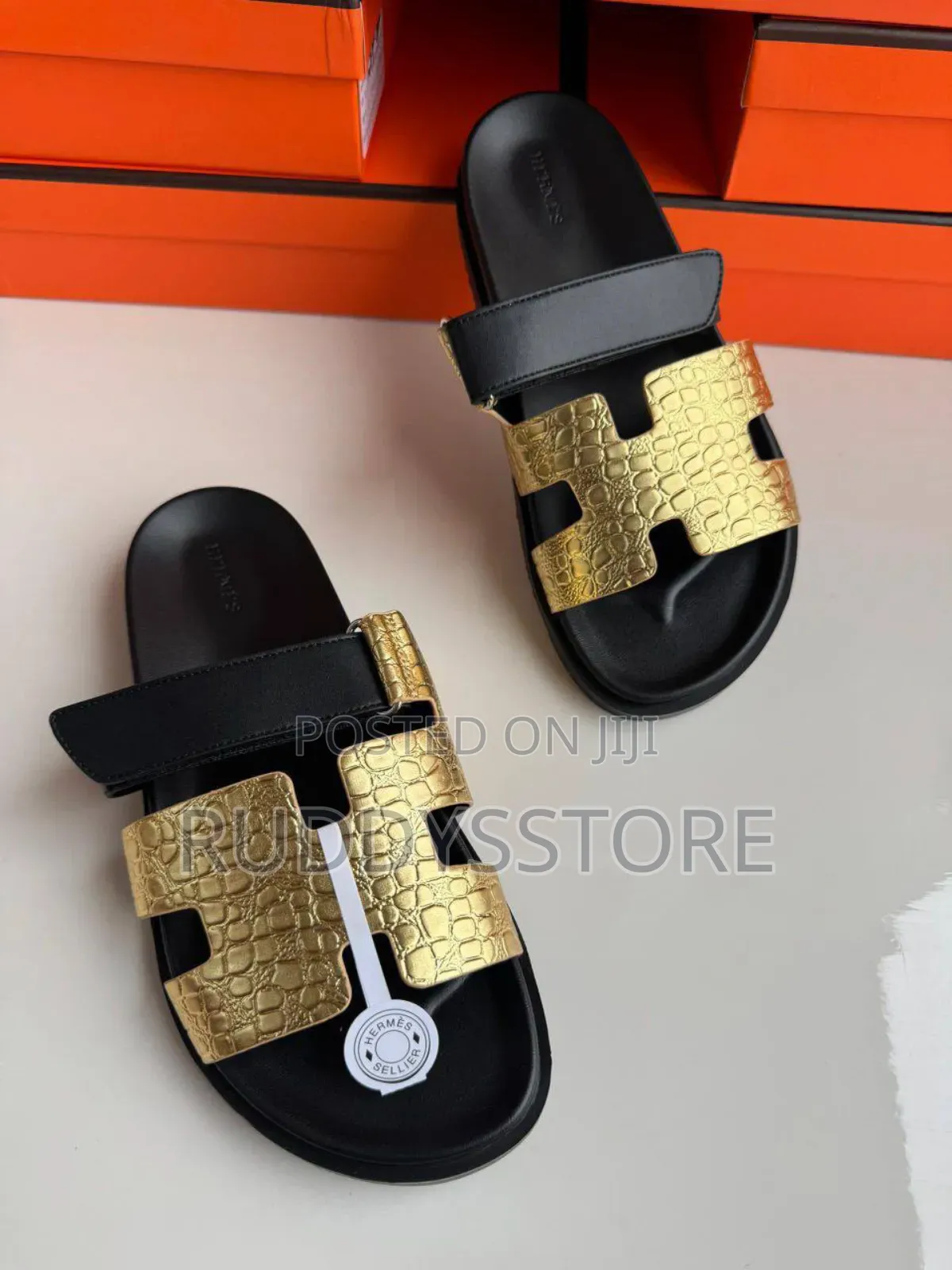 Ladies’ Fashion Sandals Slippers | Comfortable Trendy Styles