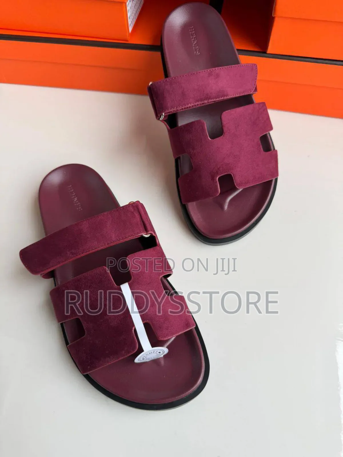Ladies’ Fashion Sandals Slippers | Comfortable Trendy Styles