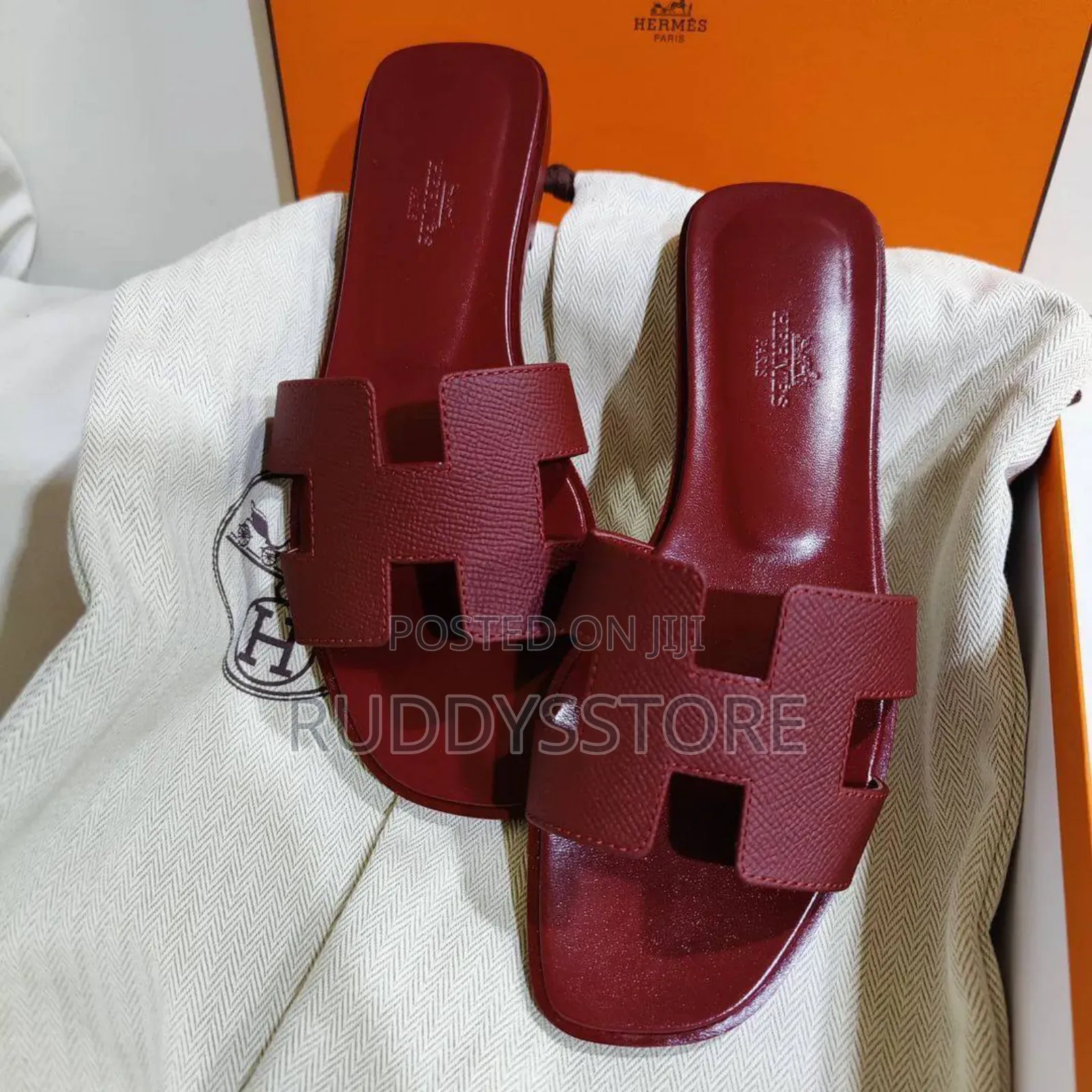 Ladies’ Fashion Sandals Slippers | Comfortable Trendy Styles