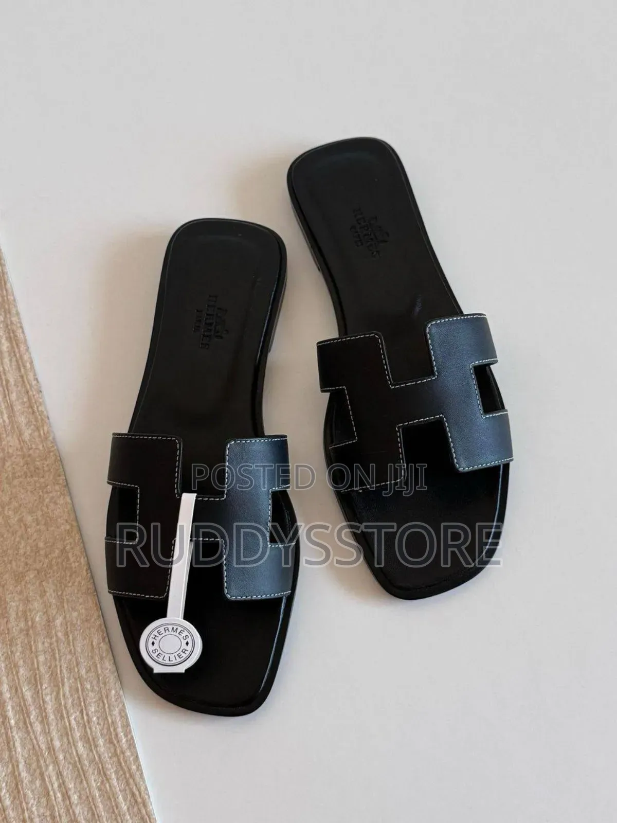 Ladies’ Fashion Sandals Slippers | Comfortable Trendy Styles