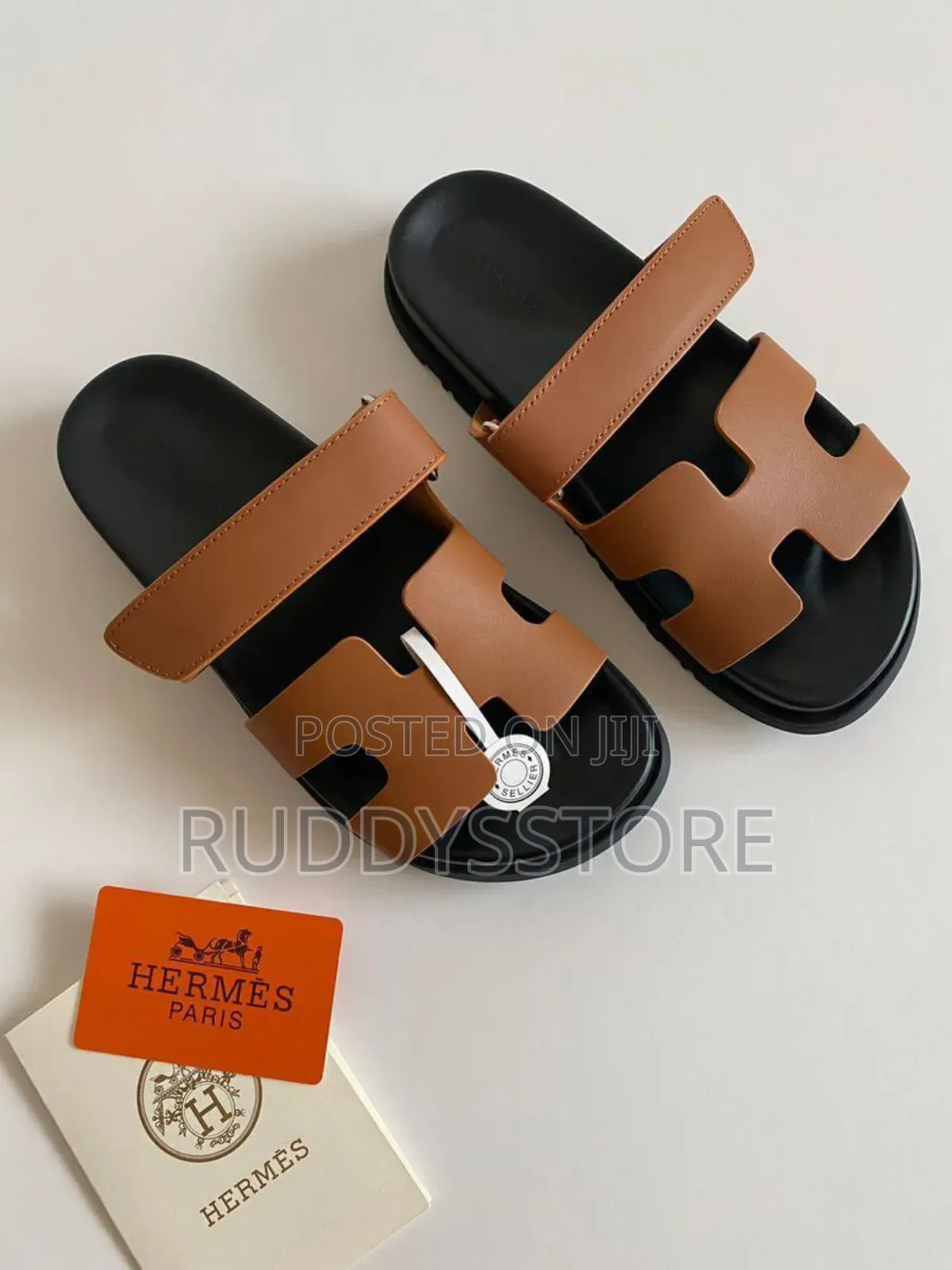 Ladies’ Fashion Sandals Slippers | Comfortable Trendy Styles