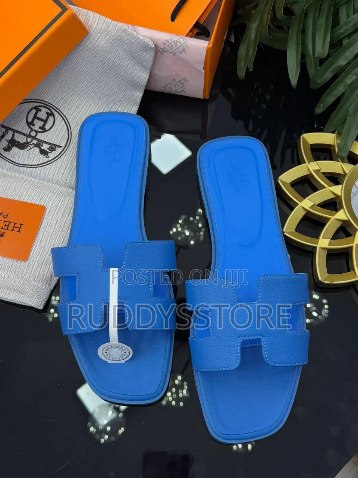 Ladies’ Fashion Sandals Slippers | Comfortable Trendy Styles