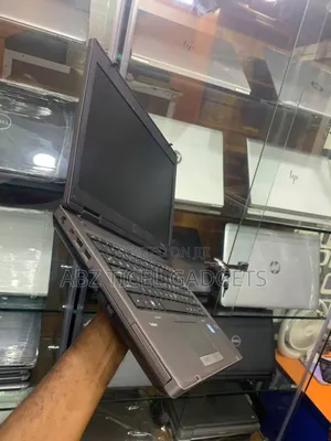 Laptop HP ProBook 6460B 8GB Intel Core I3 HDD 128GB