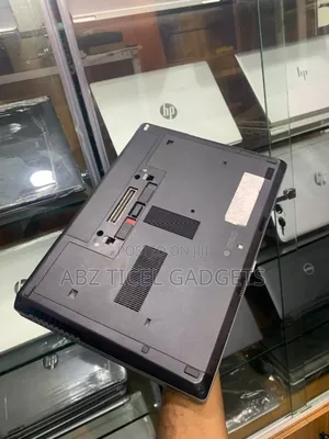 Laptop HP ProBook 6460B 8GB Intel Core I3 HDD 128GB