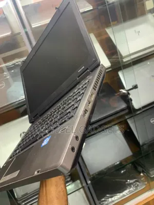Laptop HP ProBook 6460B 8GB Intel Core I3 HDD 128GB