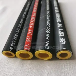 Original Hose