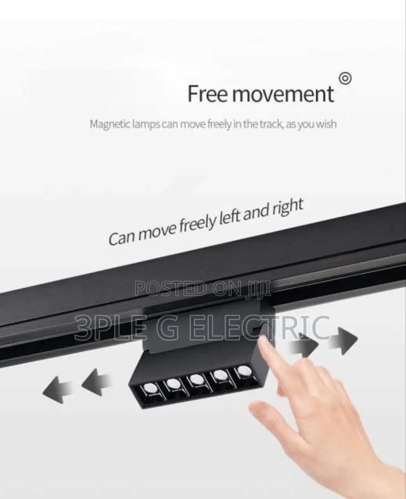 Top Best Folding Magnetic Grille Light